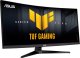 Monitor Asus TUF Gaming VG34WQ5A (90LM0CP1-B01171) 4