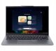 Laptop Acer Swift Go 14 AI - Ryzen AI 5 340 | 14" | 16GB | 512GB | W11H 1