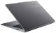 Laptop Acer Swift Go 14 AI - Ryzen AI 5 340 | 14" | 16GB | 512GB | W11H 2