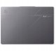 Laptop Acer Swift Go 14 AI - Ryzen AI 5 340 | 14" | 16GB | 512GB | W11H 3
