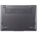 Laptop Acer Swift Go 14 AI - Ryzen AI 5 340 | 14" | 16GB | 512GB | W11H 4