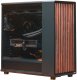 Komputer Madman Gaming Komputer gamingowy - Fractal North Intel Core Ultra 7-265K/32GB/2TB/RTX5080 1