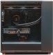 Komputer Madman Gaming Komputer gamingowy - Fractal North Intel Core Ultra 7-265K/32GB/2TB/RTX5080 2