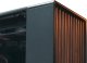 Komputer Madman Gaming Komputer gamingowy - Fractal North Intel Core Ultra 7-265K/32GB/2TB/RTX5080 3