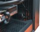Komputer Madman Gaming Komputer gamingowy - Fractal North Intel Core Ultra 7-265K/32GB/2TB/RTX5080 5