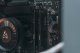 Komputer Madman Gaming Komputer gamingowy - Fractal North Intel Core Ultra 7-265K/32GB/2TB/RTX5080 7