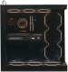 Komputer Madman Gaming Komputer gamingowy - HAVN HS 420 Ryzen 9 9950X3D/64GB/2TB/RTX5090 2