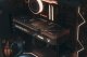 Komputer Madman Gaming Komputer gamingowy - HAVN HS 420 Ryzen 9 9950X3D/64GB/2TB/RTX5090 3
