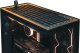 Komputer Madman Gaming Komputer gamingowy - HAVN HS 420 Ryzen 9 9950X3D/64GB/2TB/RTX5090 4