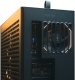 Komputer Madman Gaming Komputer gamingowy - HAVN HS 420 Ryzen 9 9950X3D/64GB/2TB/RTX5090 5