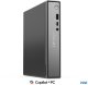 Komputer Lenovo ThinkCentre neo 50q Gen 6 Intel Core Ultra 5 226V 16 GB 512 GB SSD Windows 11 Pro 1