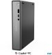 Komputer Lenovo ThinkCentre neo 50q Gen 6 Intel Core Ultra 5 226V 16 GB 512 GB SSD Windows 11 Pro 2