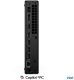 Komputer Lenovo ThinkCentre neo 50q Gen 6 Intel Core Ultra 5 226V 16 GB 512 GB SSD Windows 11 Pro 4