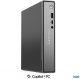 Komputer Lenovo ThinkCentre neo 50q Gen 6 Intel Core Ultra 5 226V 16 GB 1 TB SSD Windows 11 Pro 2