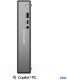 Komputer Lenovo ThinkCentre neo 50q Gen 6 Intel Core Ultra 5 226V 16 GB 1 TB SSD Windows 11 Pro 1