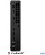 Komputer Lenovo ThinkCentre neo 50q Gen 6 Intel Core Ultra 5 226V 16 GB 1 TB SSD Windows 11 Pro 4