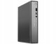 Komputer Lenovo ThinkCentre neo 55q Gen 6 AMD Ryzen 3 210 16 GB 512 GB SSD Windows 11 Pro 1