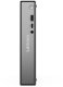 Komputer Lenovo ThinkCentre neo 55q Gen 6 AMD Ryzen 5 220 16 GB 512 GB SSD Windows 11 Pro 3