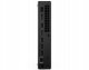 Komputer Lenovo ThinkCentre neo 55q Gen 6 AMD Ryzen 5 220 16 GB 512 GB SSD Windows 11 Pro 4