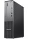 Komputer Lenovo ThinkCentre neo 30s, Core i3-1315U, 16 GB, Intel UHD Graphics, 512 GB M.2 PCIe Windows 11 Pro 3