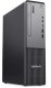 Komputer Lenovo ThinkCentre neo 30s, Core i5-13420H, 16 GB, Intel UHD Graphics, 512 GB M.2 PCIe Windows 11 Pro 1