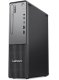 Komputer Lenovo ThinkCentre neo 30s, Core i5-13420H, 16 GB, Intel UHD Graphics, 512 GB M.2 PCIe Windows 11 Pro 2