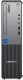 Komputer Lenovo ThinkCentre neo 30s, Core i5-13420H, 16 GB, Intel UHD Graphics, 512 GB M.2 PCIe Windows 11 Pro 3