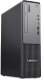 Komputer Lenovo ThinkCentre neo 30s, Core i7-13620H, 16 GB, Intel UHD Graphics, 512 GB M.2 PCIe Windows 11 Pro 2