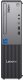 Komputer Lenovo ThinkCentre neo 30s, Core i7-13620H, 16 GB, Intel UHD Graphics, 512 GB M.2 PCIe Windows 11 Pro 1