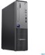 Komputer Lenovo ThinkCentre neo 50s, Core Ultra 7 265, 16 GB, Intel Graphics, 1 TB M.2 PCIe Windows 11 Pro 2