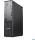 Komputer Lenovo ThinkCentre neo 50s, Core Ultra 7 265, 16 GB, Intel Graphics, 1 TB M.2 PCIe Windows 11 Pro 3