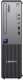 Komputer Lenovo ThinkCentre neo 50s, Core Ultra 7 265, 16 GB, Intel Graphics, 1 TB M.2 PCIe Windows 11 Pro 1