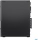 Komputer Lenovo ThinkCentre neo 50s, Core Ultra 7 265, 16 GB, Intel Graphics, 1 TB M.2 PCIe Windows 11 Pro 5