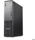 Komputer Lenovo ThinkCentre neo 55s, Ryzen 7 250, 16 GB, Radeon 780M Graphics, 512 GB M.2 PCIe Windows 11 Pro 3