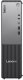 Komputer Lenovo ThinkCentre neo 55s, Ryzen 7 250, 16 GB, Radeon 780M Graphics, 512 GB M.2 PCIe Windows 11 Pro 1