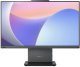 Komputer Lenovo ThinkCentre Neo 50a Core 5 210H, 16 GB, 512 GB SSD Windows 11 Pro 1