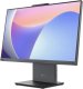Komputer Lenovo ThinkCentre Neo 50a Core 5 210H, 16 GB, 512 GB SSD Windows 11 Pro 2