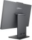 Komputer Lenovo ThinkCentre Neo 50a Core 5 210H, 16 GB, 512 GB SSD Windows 11 Pro 6