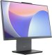 Komputer Lenovo ThinkCentre Neo 50a Core 7 240H, 16 GB, 512 GB SSD Windows 11 Pro 3