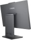 Komputer Lenovo ThinkCentre Neo 50a Core 7 240H, 16 GB, 512 GB SSD Windows 11 Pro 5