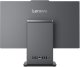 Komputer Lenovo ThinkCentre Neo 50a Core 7 240H, 16 GB, 512 GB SSD Windows 11 Pro 7