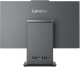 Komputer Lenovo ThinkCentre Neo 50a Core 5 210H, 16 GB, 512 GB SSD Windows 11 Pro 7