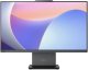 Komputer Lenovo ThinkCentre Neo 50a Core 5 210H, 16 GB, 512 GB SSD Windows 11 Pro 1