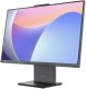 Komputer Lenovo ThinkCentre Neo 50a Core 5 210H, 16 GB, 512 GB SSD Windows 11 Pro 2