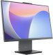 Komputer Lenovo ThinkCentre Neo 50a Core 5 210H, 16 GB, 512 GB SSD Windows 11 Pro 3