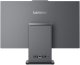 Komputer Lenovo ThinkCentre Neo 50a Core 5 210H, 16 GB, 512 GB SSD Windows 11 Pro 5