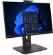 Komputer Lenovo ThinkCentre ThinkCentre M70a Core Ultra 5 225T, 16 GB, 512 GB SSD Windows 11 Pro 1