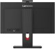 Komputer Lenovo ThinkCentre ThinkCentre M70a Core Ultra 5 225T, 16 GB, 512 GB SSD Windows 11 Pro 3
