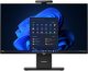 Komputer Lenovo ThinkCentre ThinkCentre M70a Core Ultra 7 265T, 32 GB, 1 TB SSD Windows 11 Pro 1