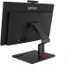Komputer Lenovo ThinkCentre ThinkCentre M70a Core Ultra 7 265T, 32 GB, 1 TB SSD Windows 11 Pro 2